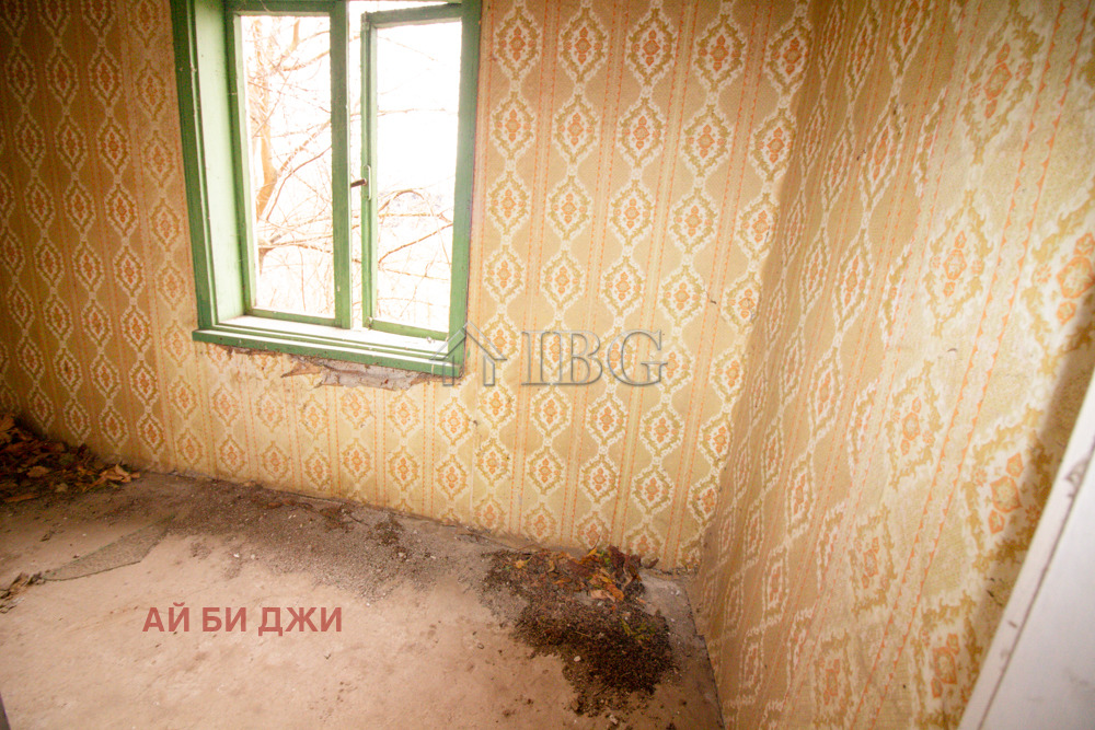 Продава КЪЩА, с. Екзарх Йосиф, област Русе, снимка 9 - Къщи - 56528541