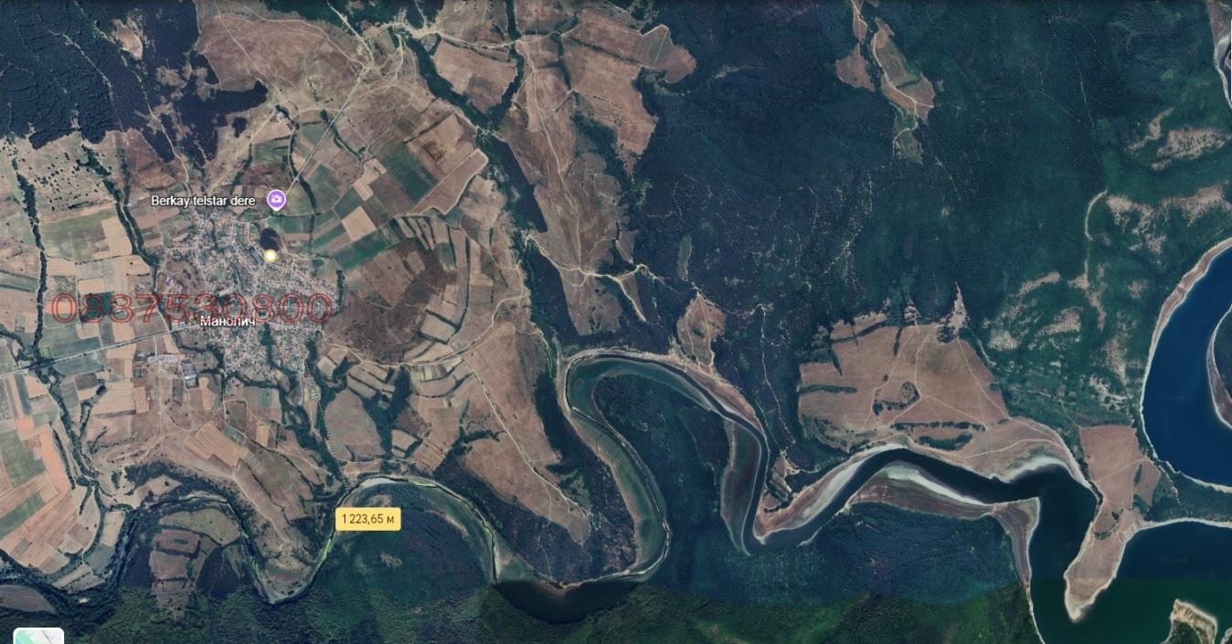 Продава ПРОМ. ПОМЕЩЕНИЕ, гр. Сунгурларе, област Бургас, снимка 7 - Производствени сгради - 53629163