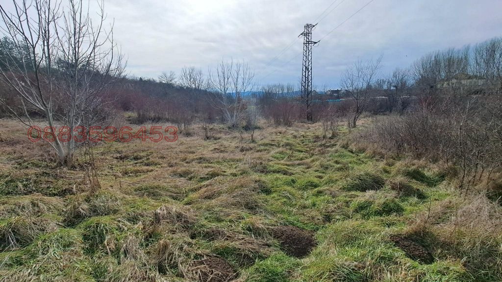 Продава ПАРЦЕЛ, гр. Севлиево, област Габрово, снимка 8 - Парцели - 54082292