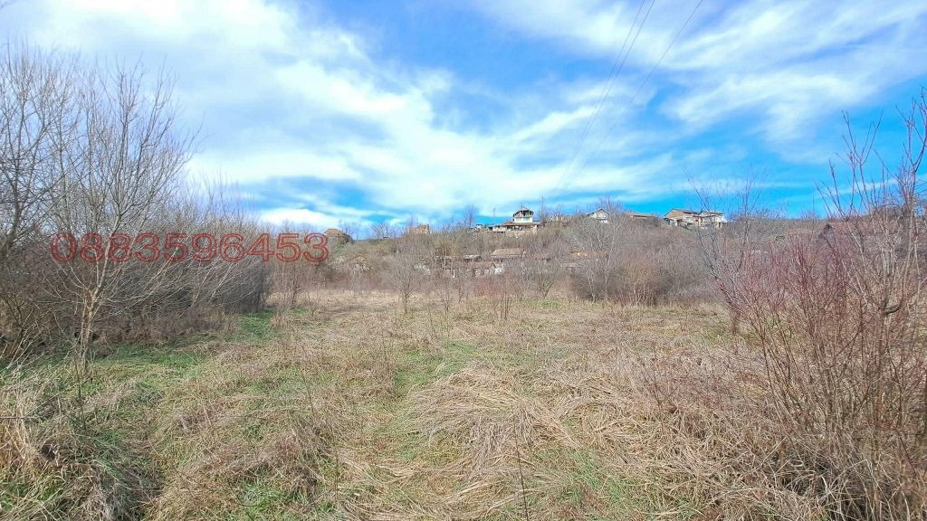 Продава ПАРЦЕЛ, гр. Севлиево, област Габрово, снимка 11 - Парцели - 54082292