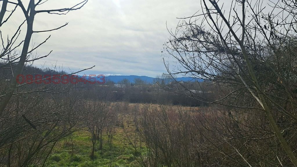 Продава ПАРЦЕЛ, гр. Севлиево, област Габрово, снимка 5 - Парцели - 54082292