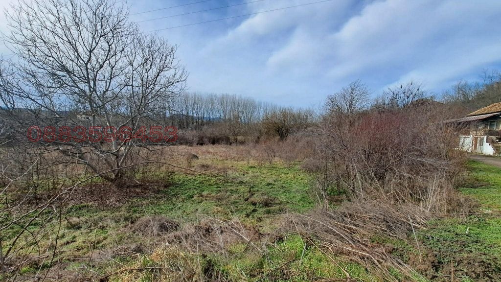 Продава ПАРЦЕЛ, гр. Севлиево, област Габрово, снимка 12 - Парцели - 54082292