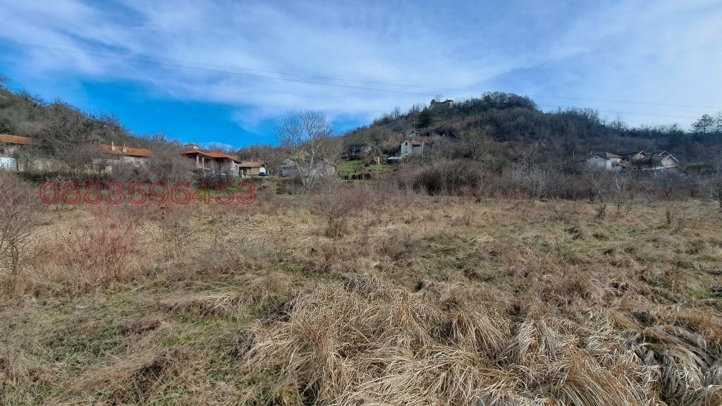 Продава ПАРЦЕЛ, гр. Севлиево, област Габрово