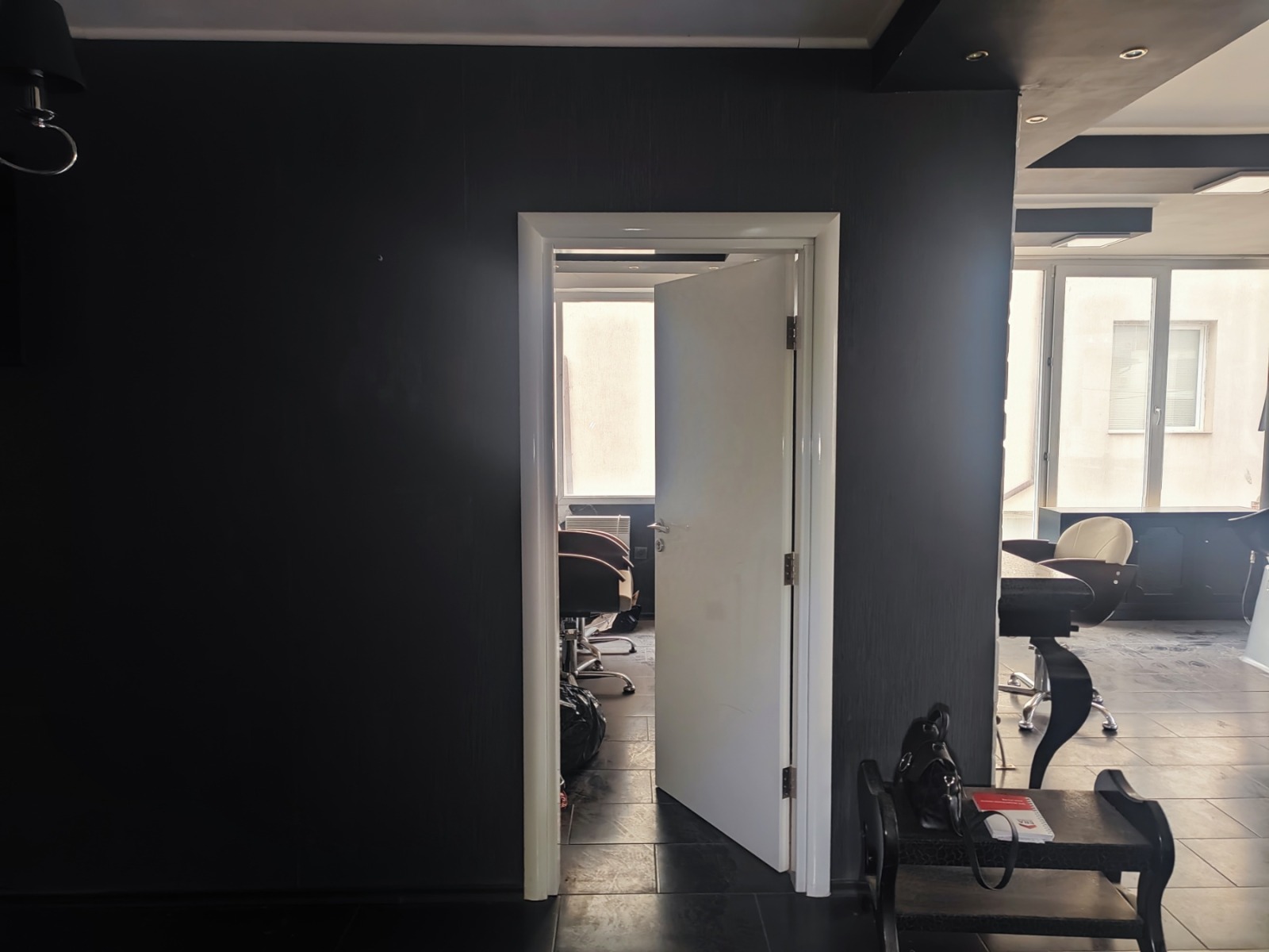 Продава БИЗНЕС ИМОТ, гр. Ямбол, Център, снимка 2 - Други - 52481403