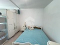 Продава 1-СТАЕН, гр. Варна, м-т Ален мак, снимка 5