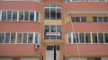 Продава 2-СТАЕН, гр. Варна, Бриз, снимка 7