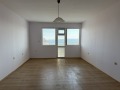 Продава 2-СТАЕН, гр. Варна, Бриз, снимка 10
