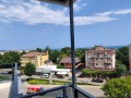 Продава 2-СТАЕН, с. Равда, област Бургас, снимка 9