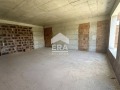Продава 2-СТАЕН, гр. Добрич, Добротица - Варненска, снимка 8
