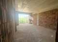 Продава 2-СТАЕН, гр. Добрич, Добротица - Варненска, снимка 5