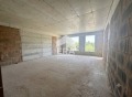 Продава 2-СТАЕН, гр. Добрич, Добротица - Варненска, снимка 3