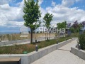 Продава 2-СТАЕН, гр. София, Бояна, снимка 5