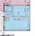 Продава 2-СТАЕН, гр. София, Бояна, снимка 7