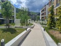 Продава 2-СТАЕН, гр. София, Бояна, снимка 4