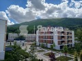 Продава 2-СТАЕН, гр. София, Бояна, снимка 3