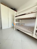 Продава 3-СТАЕН, гр. Свети Влас, област Бургас, снимка 12