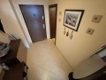 Продава 3-СТАЕН, к.к. Слънчев бряг, област Бургас, снимка 11