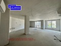 Продава 3-СТАЕН, гр. София, Манастирски ливади, снимка 2