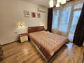 Продава 3-СТАЕН, гр. Поморие, област Бургас, снимка 4