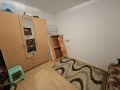 Продава 3-СТАЕН, гр. Поморие, област Бургас, снимка 6