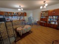 Продава 3-СТАЕН, гр. Шумен, Математическа гимназия, снимка 3