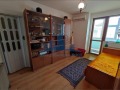 Продава 3-СТАЕН, гр. Шумен, Математическа гимназия, снимка 12