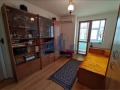 Продава 3-СТАЕН, гр. Шумен, Математическа гимназия, снимка 4