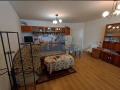Продава 3-СТАЕН, гр. Шумен, Математическа гимназия, снимка 1
