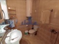 Продава 3-СТАЕН, гр. Шумен, Математическа гимназия, снимка 6