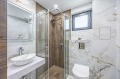 Продава 3-СТАЕН, гр. София, Кръстова вада, снимка 15