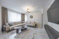 Продава 3-СТАЕН, гр. София, Кръстова вада, снимка 3