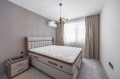 Продава 3-СТАЕН, гр. София, Кръстова вада, снимка 11