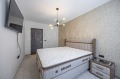 Продава 3-СТАЕН, гр. София, Кръстова вада, снимка 10
