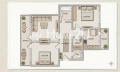 Продава 4-СТАЕН, гр. Варна, Чайка, снимка 11