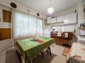 Продава 4-СТАЕН, гр. Варна, Чайка, снимка 6