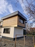 Продава КЪЩА, с. Крумово, област Пловдив, снимка 2
