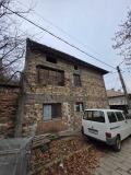 Продава КЪЩА, с. Брестовица, област Пловдив, снимка 2