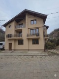 Продава КЪЩА, с. Брестовица, област Пловдив, снимка 1