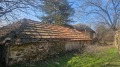 Продава КЪЩА, с. Разлив, област София област, снимка 4