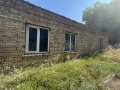 Продава КЪЩА, гр. Плиска, област Шумен, снимка 3