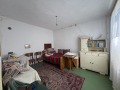 Продава КЪЩА, гр. Плиска, област Шумен, снимка 9