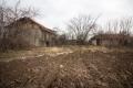 Продава КЪЩА, с. Екзарх Йосиф, област Русе, снимка 3