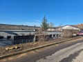 Продава ПРОМ. ПОМЕЩЕНИЕ, гр. Сунгурларе, област Бургас, снимка 4