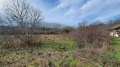 Продава ПАРЦЕЛ, гр. Севлиево, област Габрово, снимка 6