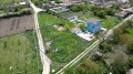 Продава ПАРЦЕЛ, с. Неофит Рилски, област Варна, снимка 5