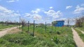 Продава ПАРЦЕЛ, с. Неофит Рилски, област Варна, снимка 8