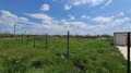 Продава ПАРЦЕЛ, с. Неофит Рилски, област Варна, снимка 6