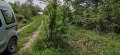 Продава ПАРЦЕЛ, гр. Варна, м-т Перчемлията, снимка 2