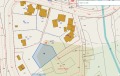 Продава ПАРЦЕЛ, с. Бели Искър, област София област, снимка 1
