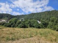 Продава ПАРЦЕЛ, с. Бели Искър, област София област, снимка 4